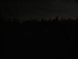 21 : 14