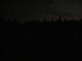 21 : 18