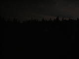 21 : 22