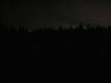 21 : 26