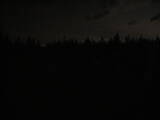 21 : 30