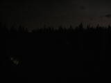 21 : 42