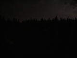 21 : 46