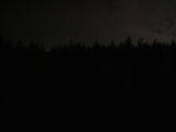 21 : 50