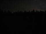 21 : 54