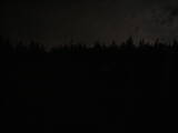 21 : 58
