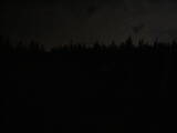 22 : 02