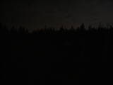 22 : 06