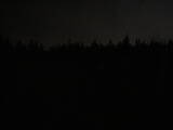 22 : 10