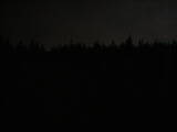 22 : 14