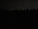22 : 18
