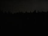 22 : 22