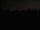 22 : 26