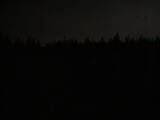 22 : 30