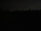 22 : 34
