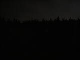 22 : 38
