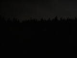 22 : 42