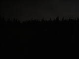 22 : 46