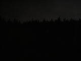 22 : 50