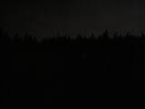 22 : 54
