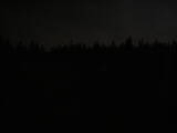 22 : 58