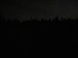 23 : 02