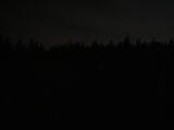 23 : 06