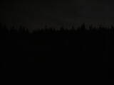 23 : 10