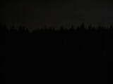 23 : 14