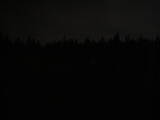 23 : 18