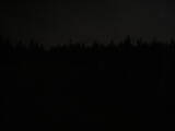 23 : 22