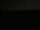 23 : 26