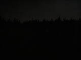 23 : 30