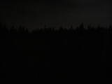 23 : 34