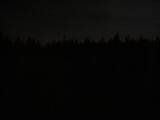 23 : 38