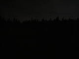 23 : 42