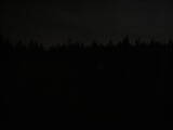 23 : 46