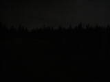23 : 50