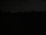 23 : 54