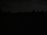 23 : 58