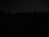 00 : 02