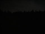 00 : 06