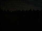 00 : 10