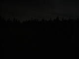 00 : 18