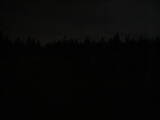 00 : 22