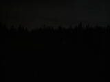 00 : 30