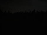 00 : 34
