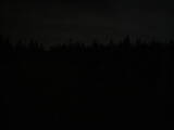 00 : 42