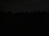 00 : 50