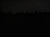 00 : 54